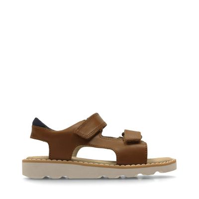 clarks for kids