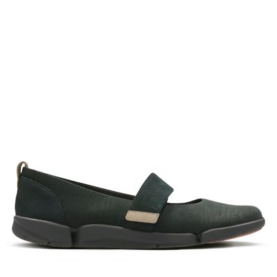 Women's Mary Jane Shoes - Clarks® Shoes Official Site