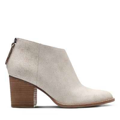 Womens Shoes | Ladies Shoes | Clarks