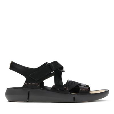 Women's Gladiator Sandals - Clarks® Shoes Official Site