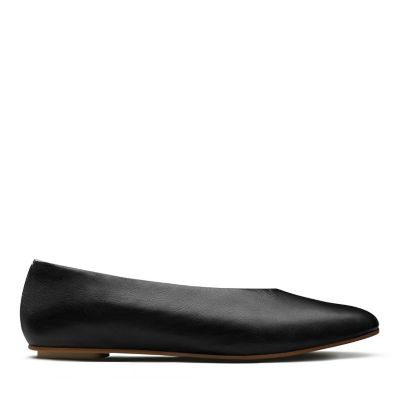 clarks margot