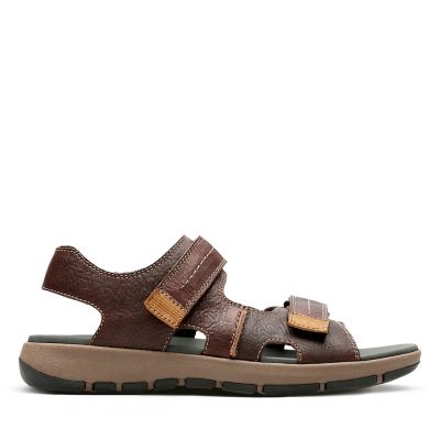 clarks shoes sandals