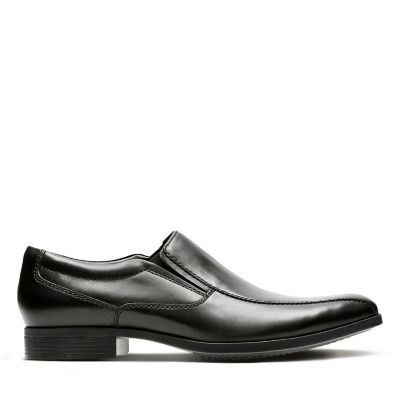 Men's Shoes, Boots & More on Sale - Clarks® Shoes Official Site