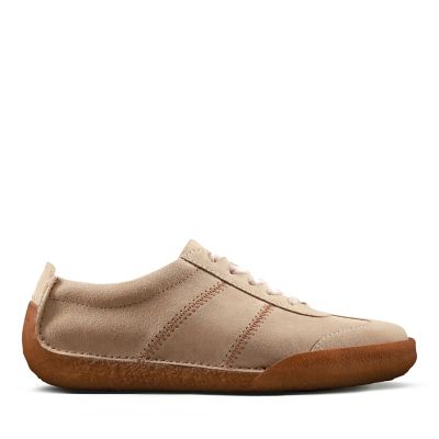 clarks milligan