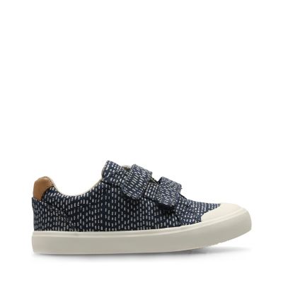 clarks childrens shoes online sale