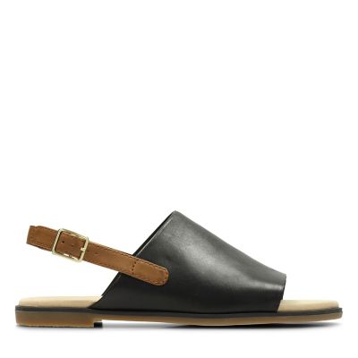 Womens Flat Sandals - Clarks® Shoes Official Site