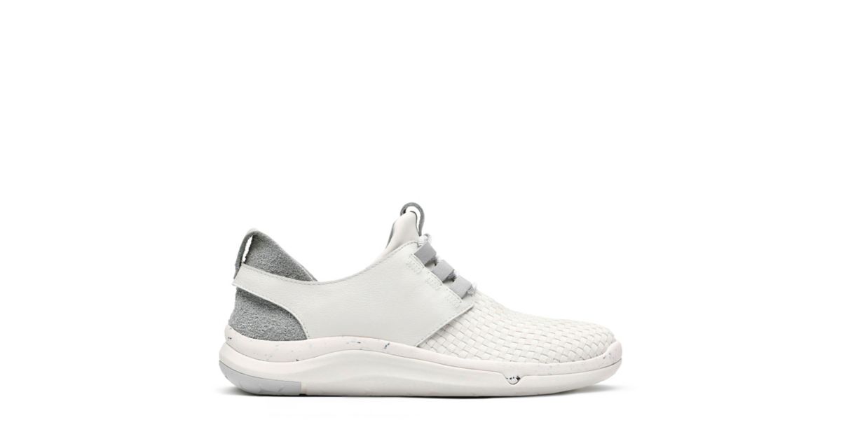 clarks privo aria