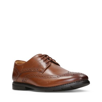 clarks banbury limit