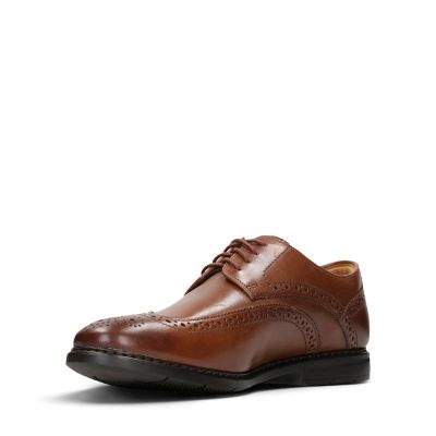 clarks banbury limit