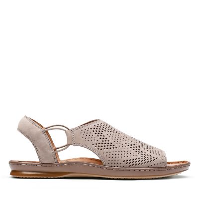 clarks air cushion shoes