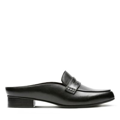 Clogs & Mules for Women - Clarks® Shoes Official Site