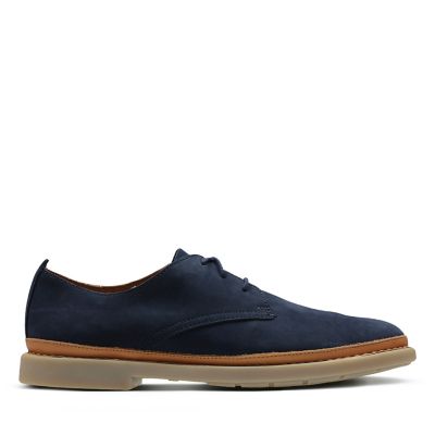 Mens Lace Up Shoes & Boots | Mens Oxford Shoes | Clarks