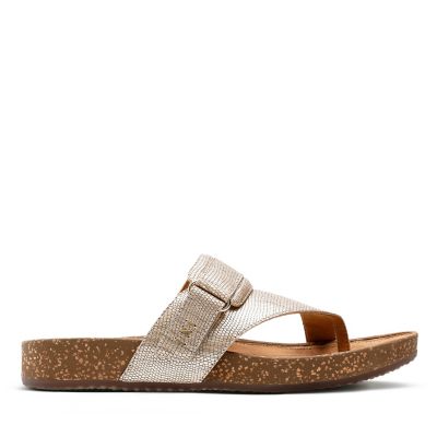 Flat Sandals for Women - Clarks® Shoes Official Site