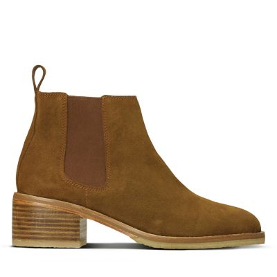 Clarks Originals Sale | Up to 50% off selected lines