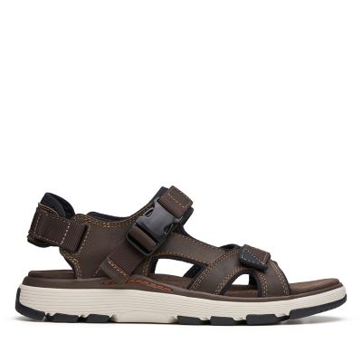 clarks un trek cove