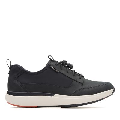 Womens Shoes | Mary Jane, Navy & Sporty Shoes