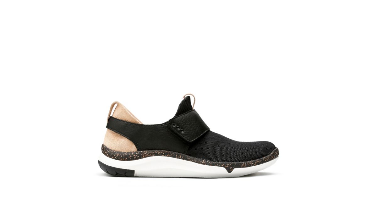clarks privo aria