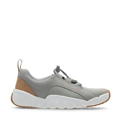 clarks childrens shoes online sale