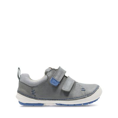 clarks for kids