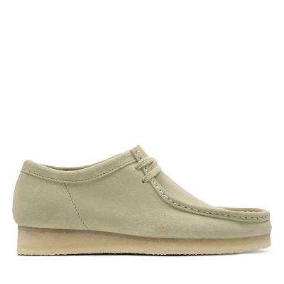 clarks worle