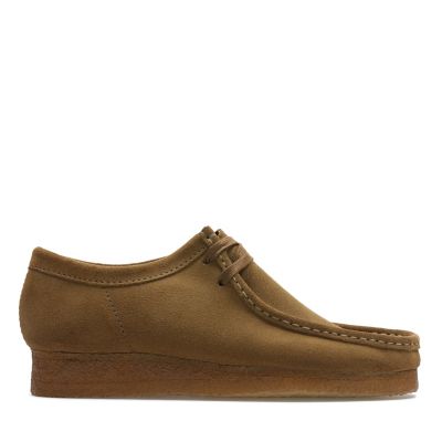 clarks worle