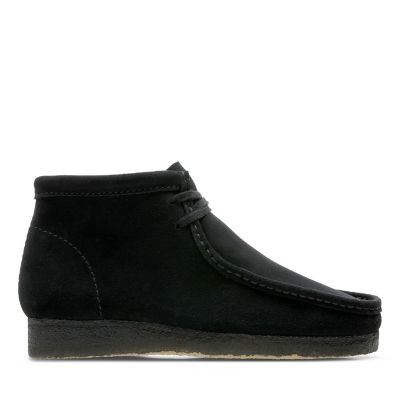 clarks usa