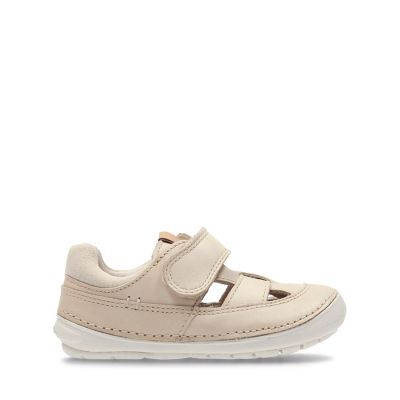 Girls Shoes | Shoes For Girls | Clarks