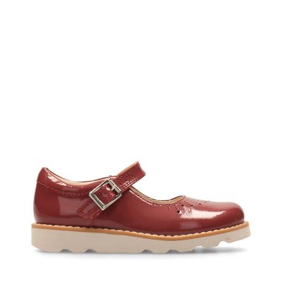 clarks for kids