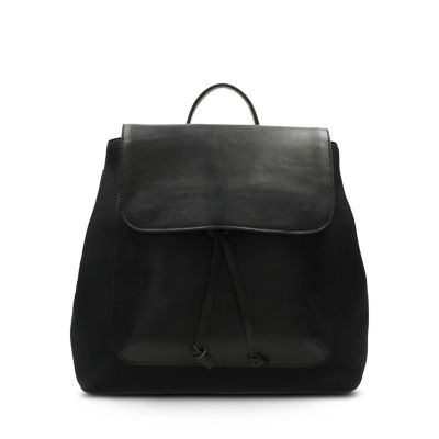 Bags | Work Bags & Smart Bags | Clarks