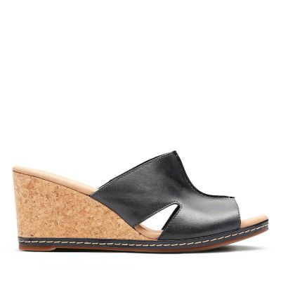 Women's Wedge Shoes - Clarks® Shoes Official Site