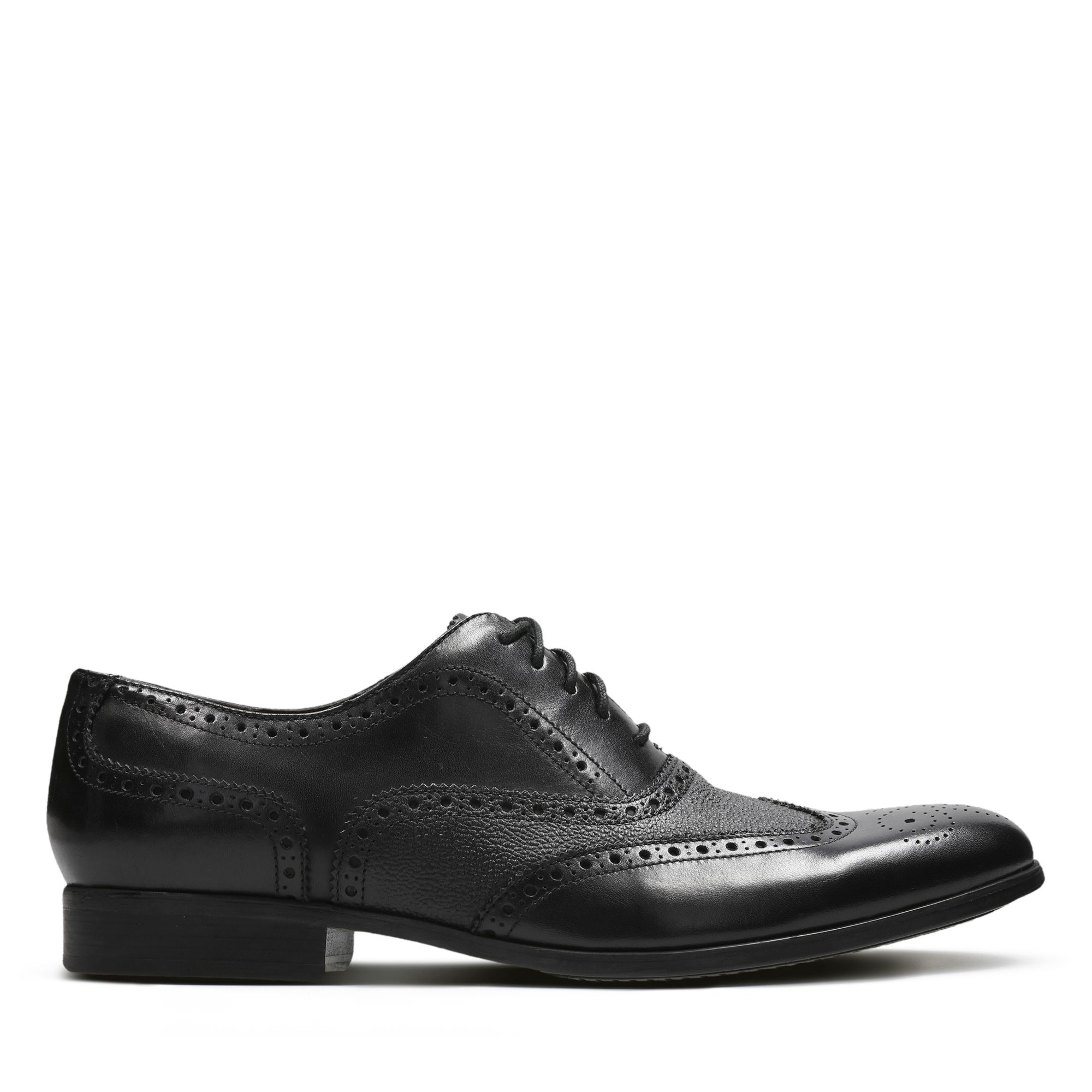 Mens Vintage Style Shoes| Retro Classic Shoes