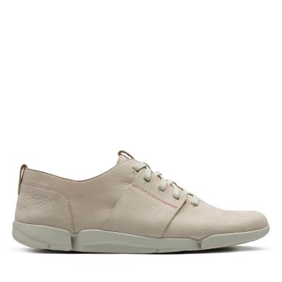 clarks womens shoes uk