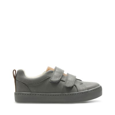 clarks childrens shoes online sale