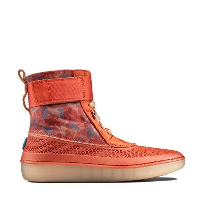 clarks childrens shoes online sale