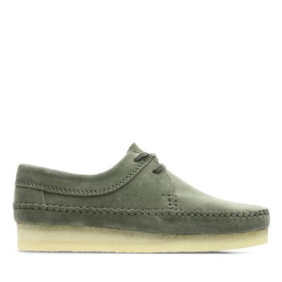 clarks originals mens sale