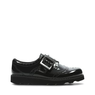 clarks childrens school shoes sale