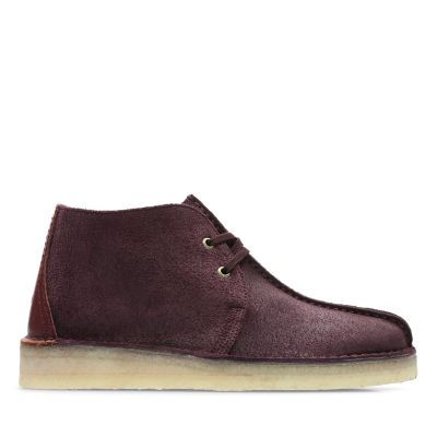 clarks originals mens sale