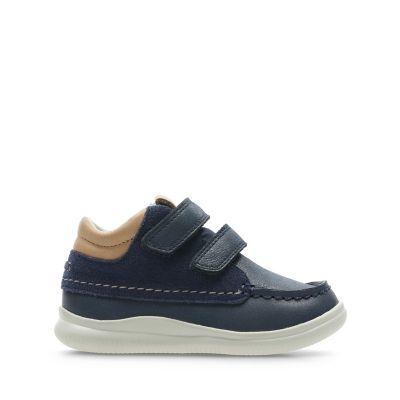 clarks for babies