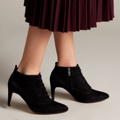 clarks laina jasmine boots