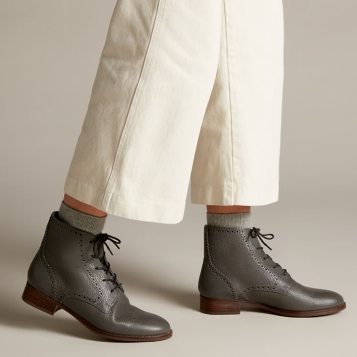 clarks freya