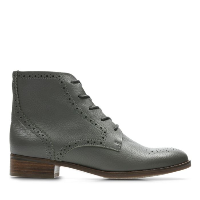 clarks freya