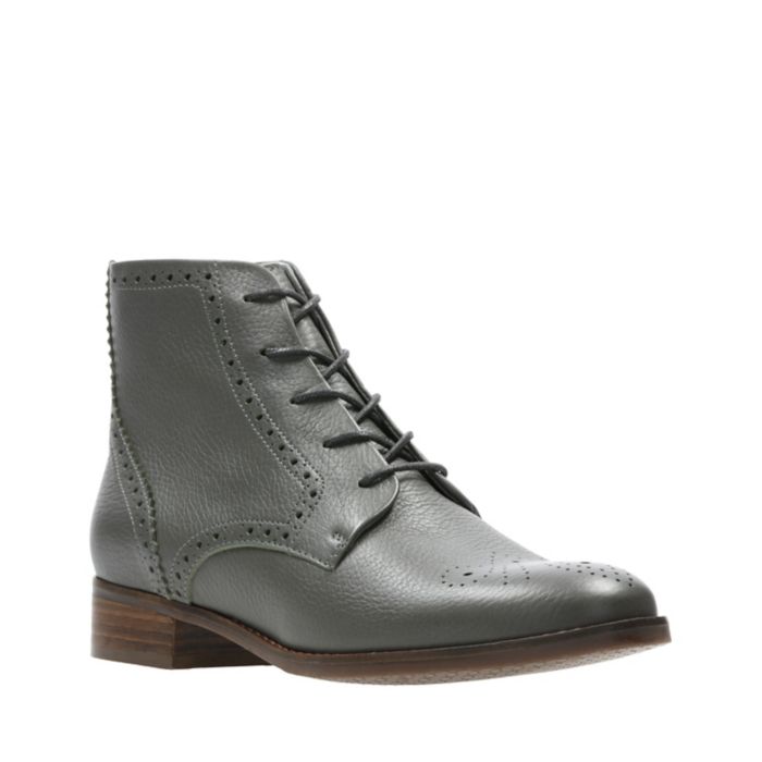 clarks freya