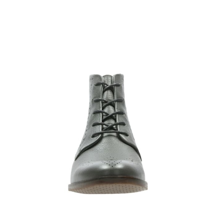 clarks freya