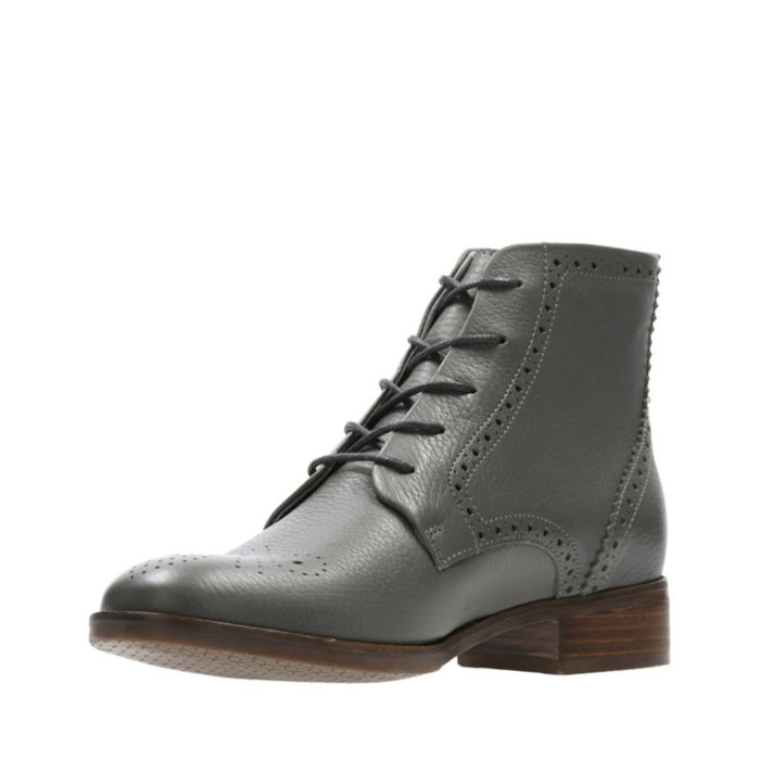 clarks freya