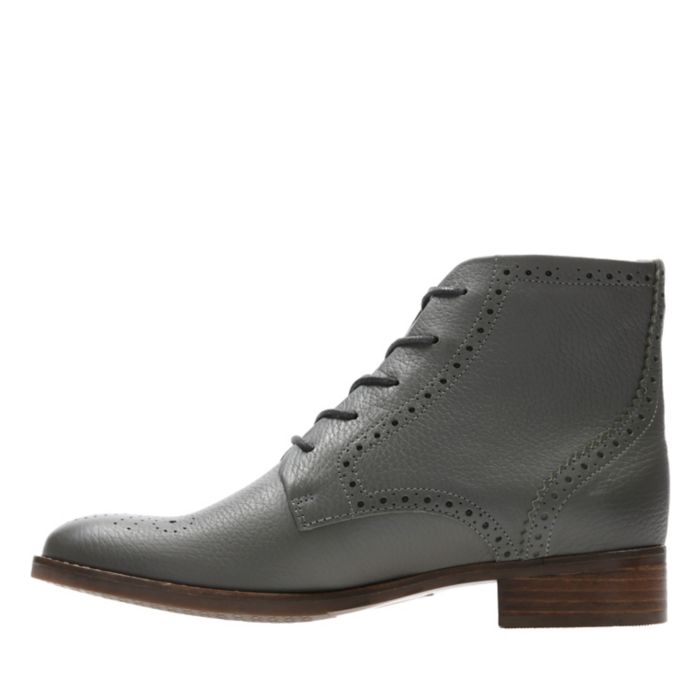 clarks freya
