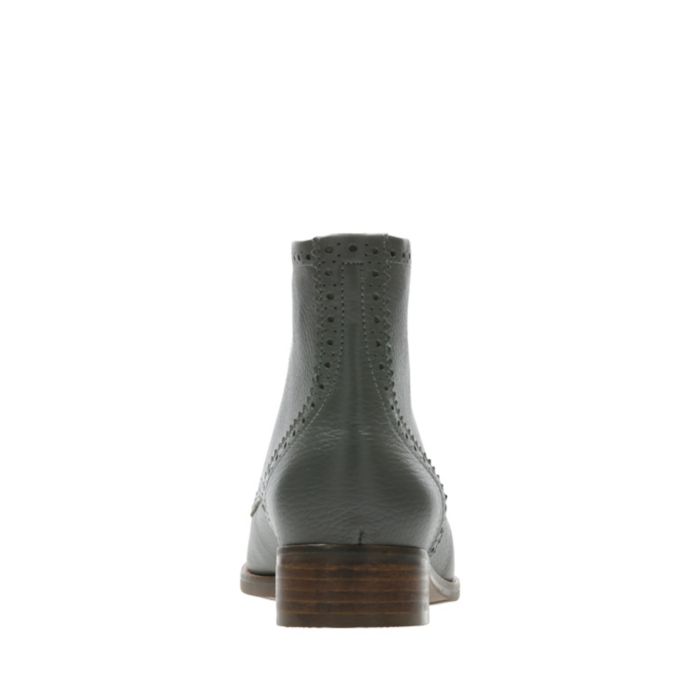 clarks freya