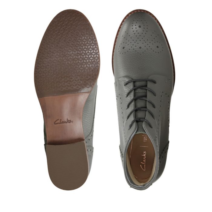 clarks freya