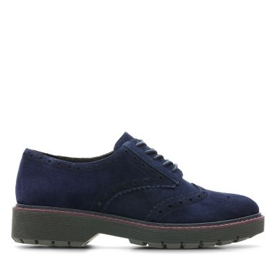 clarks alexa darcy patent