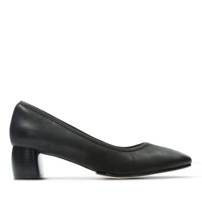 Womens Work Shoes | Office Shoes | Clarks