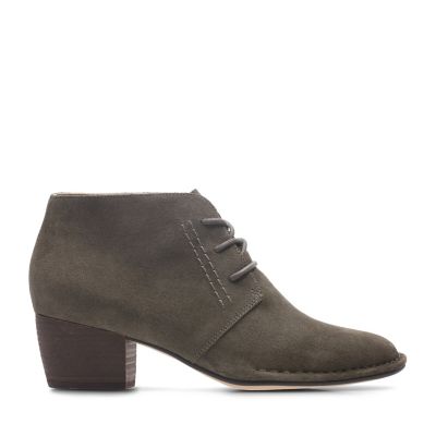 clarks co uk sale